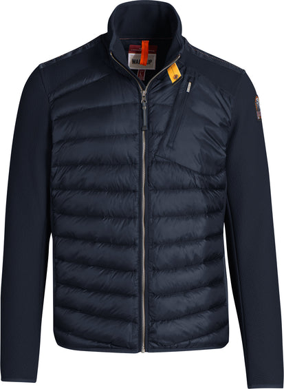 Parajumpers Jayden Puffer Jacket - Men's