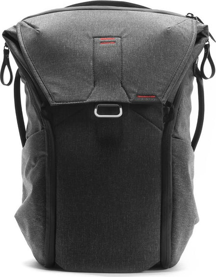 Peak Design Everyday Backpack 30L