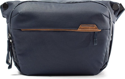 Peak Design Everyday Sling V2 6L