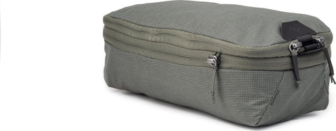 Peak Design Packing Cube - Small