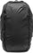 Peak Design Travel Duffel Pack V2 65L - Black