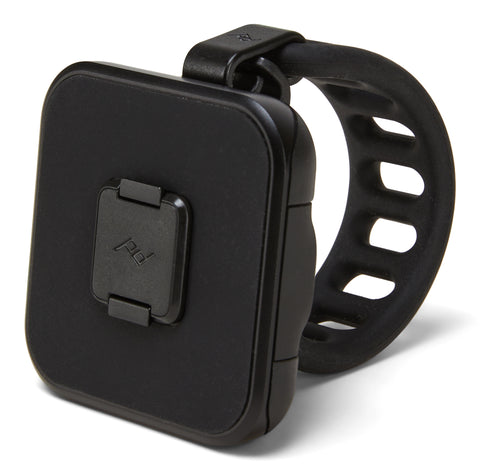 Peak Design Universal Bar Mount