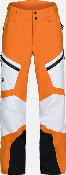 Peak Performance Gravity padded Pants - Women's