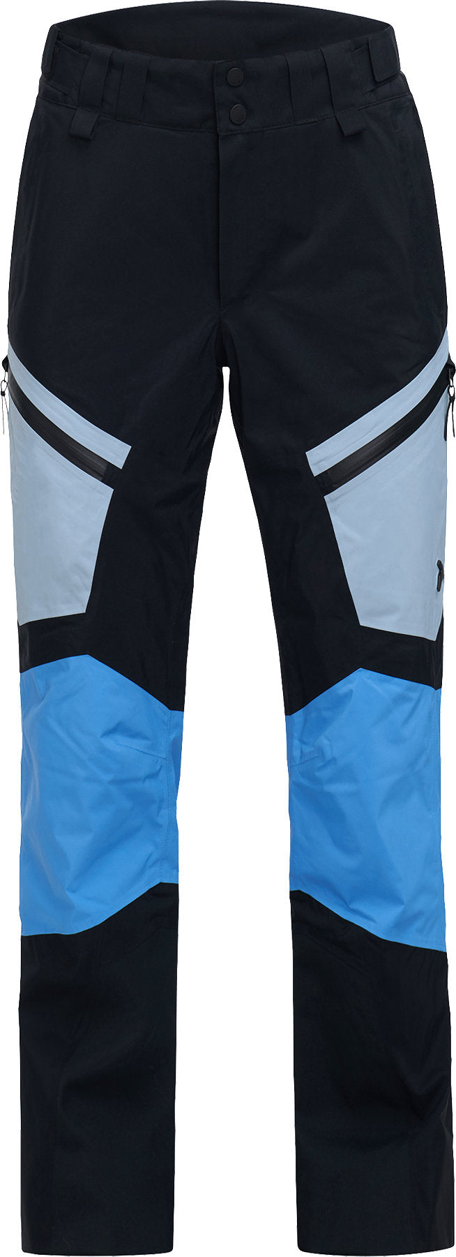 Peak Performance Gravity 2L Pants Peak Performance M Gravity 2L