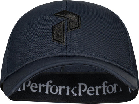 Peak Performance Path Cap
