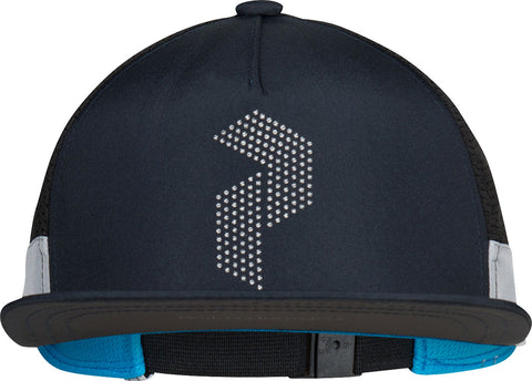 Peak Performance Haul Cap