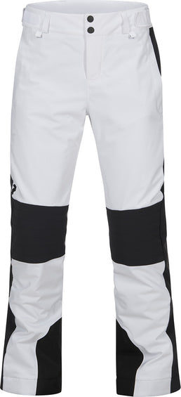 Peak Performance Women's Padded HipeCore+ Lanzo Pants