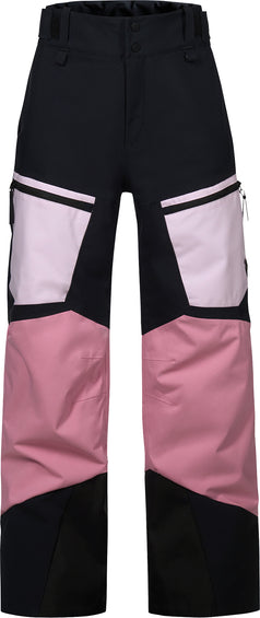 Peak Performance Gravity Ski Pants - Junior