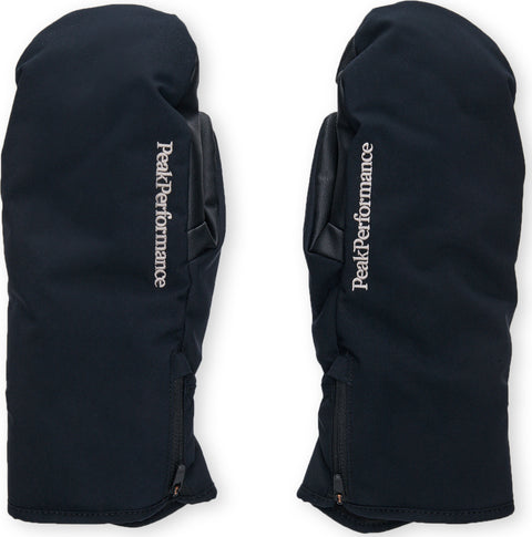 Peak Performance Unite Mitten