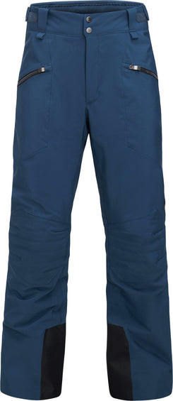 Peak Performance Scoot Pant Men's 