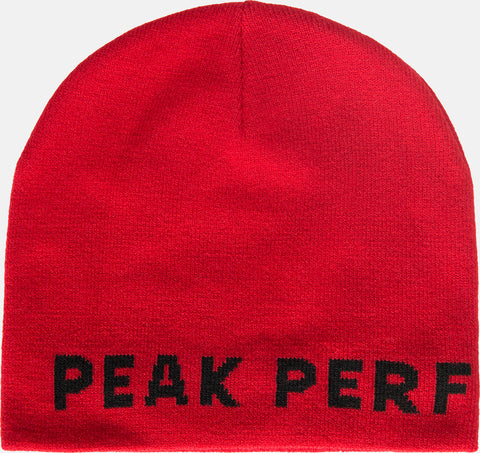 Peak Performance Peak Performance Hat