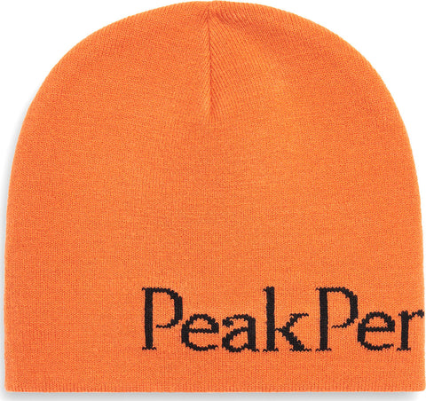 Peak Performance Peak Performance Hat - Unisex