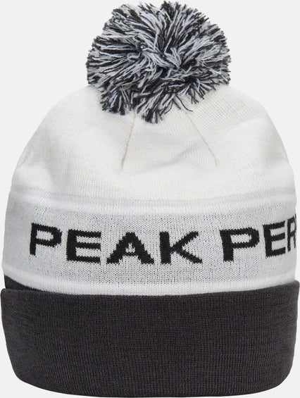 Peak Performance Pow Hat