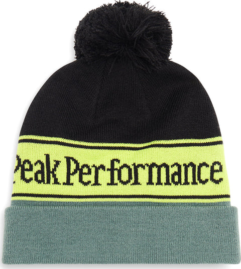 Peak Performance Pow Hat - Unisex
