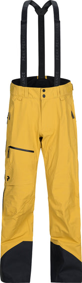 Peak Performance Alpine Pants - Men