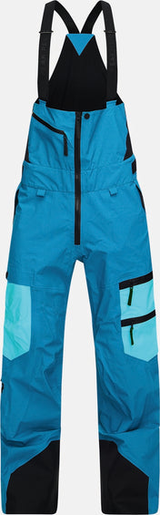 Peak Performance Vertical Pants - Women's