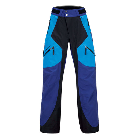 Peak Performance Women's Heli Gravity Pant