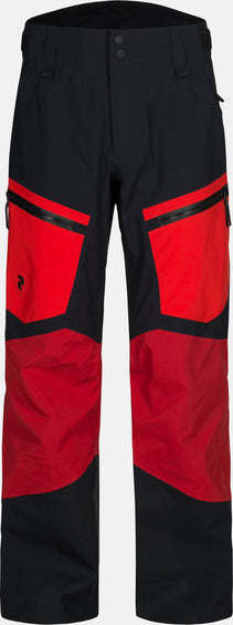 Peak Performance Gravity Pants - Men's