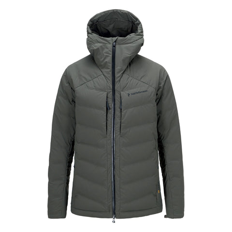 Peak Performance Men's Heli Heat Jacket