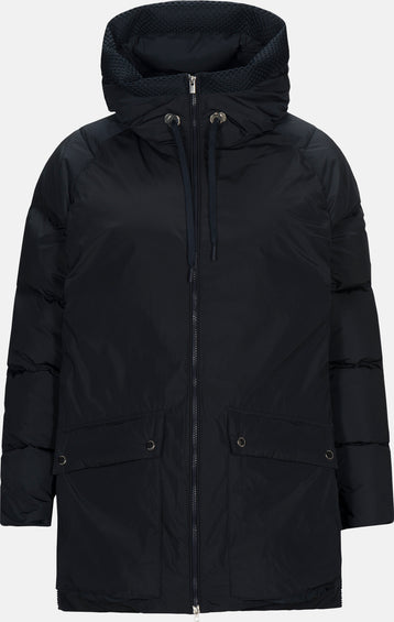 Peak Performance Stella Jacket - Women's