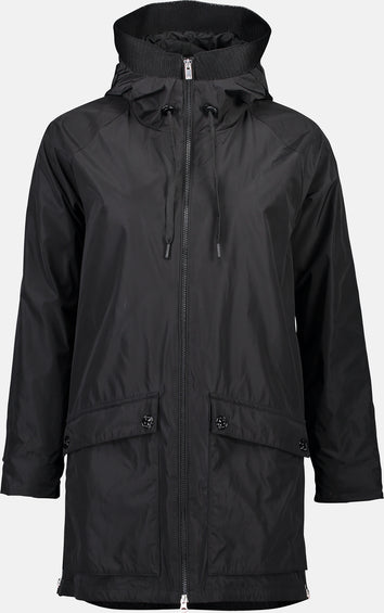 Peak Performance Stella Summer Jacket - Women's