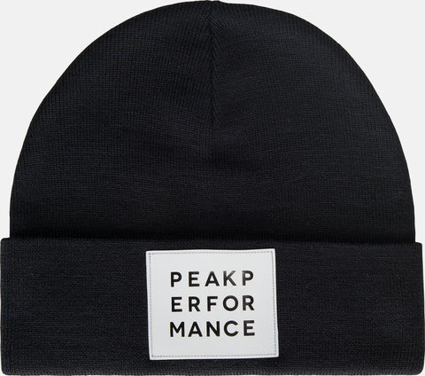 Peak Performance Reflective Hat