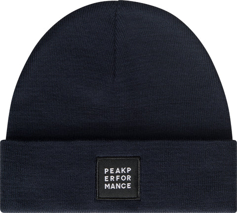 Peak Performance Switch Hat - Women's