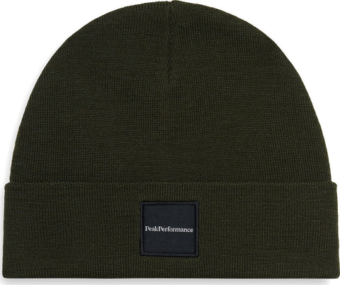 Peak Performance Switch Hat - Unisex