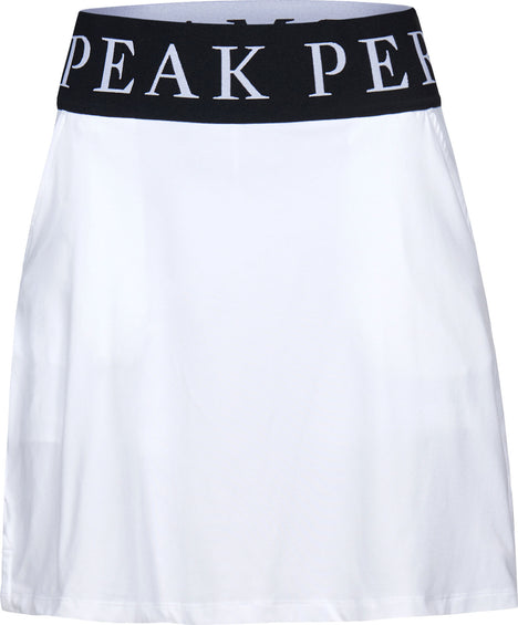 Peak Performance Turf Skirt - Women's