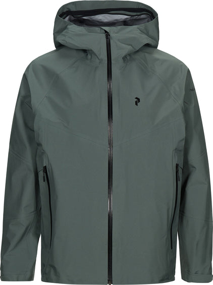 Peak Performance Limit Jacket - Men's