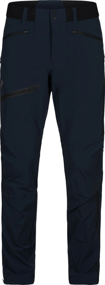 Peak Performance Light Softshell V Pants - Men's 