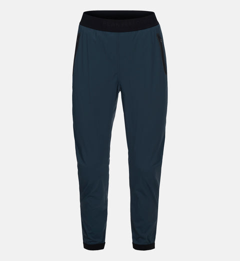 Peak Performance Mythic Outdoor Pants - Women's