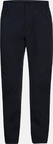Peak Performance Barrow Golf Pants - Men's