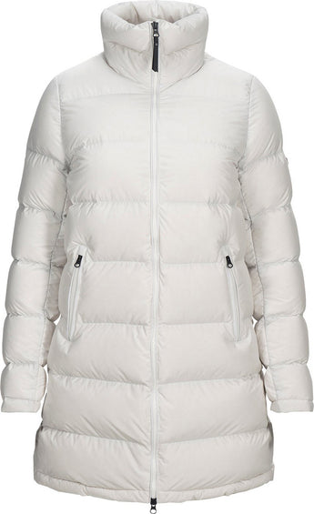 Peak Performance Ace Down Jacket - Women's