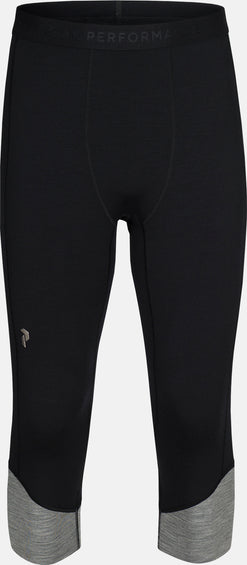 Peak Performance Magic Short John - Men's