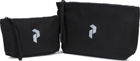 Peak Performance Detour Travel Case