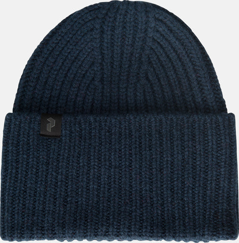 Peak Performance Mason Hat