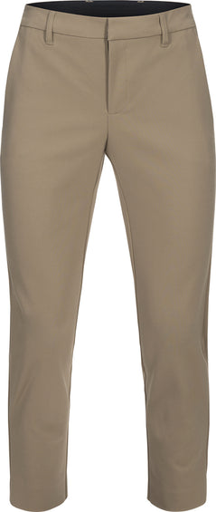 Peak Performance Hilltop Tailored Pants - Women's