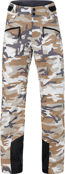 Peak Performance 3-Layer HipeCore+ Radical Pants - Women's