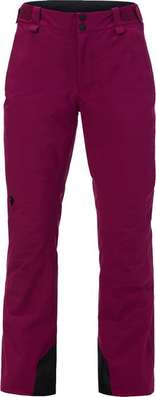Peak Performance GoreTex Blizzard Padded Ski Pants - Women's