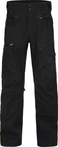 Peak Performance GoreTex Pro Mystery Shell Ski Pants - Men's