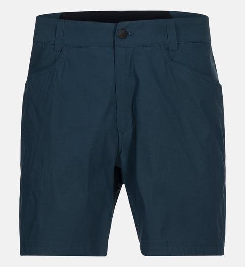 Peak Performance Iconic Outdoor Shorts - Men's