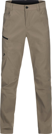 Peak Performance Iconic Outdoor Pants - Women's