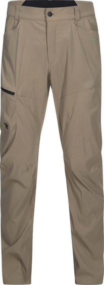 Peak Performance Iconic Outdoor Pants - Men's