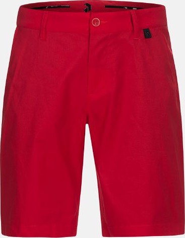 Peak Performance Maxwell Golf Shorts - Men's