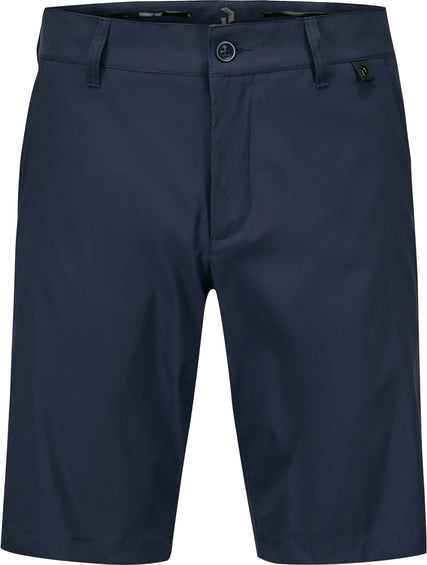 Peak Performance Maxwell Shorts - Men's