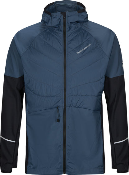 Peak Performance Alum Jacket - Men's