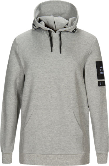Peak Performance Tech Hoodie - Men's 