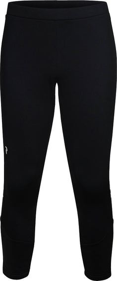 Peak Performance Rider Pants - Men
