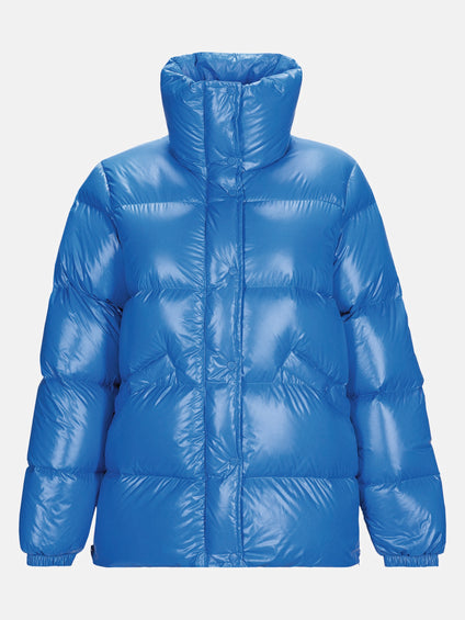 Peak Performance Clara Jacket - Women's